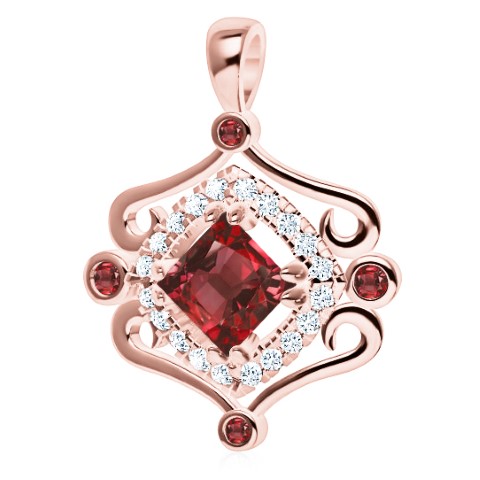 https://goldiam.co.il/sites/default/files/N49306-3_redgold_ruby%20%28%D7%A7%D7%98%D7%9F%29.jpg